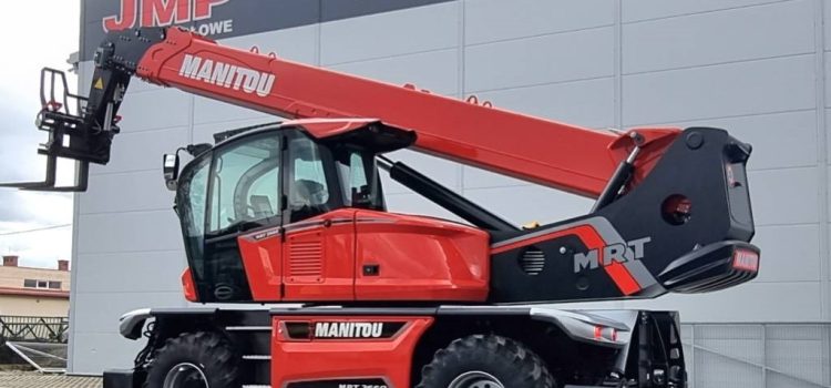 Kocaeli manitou kiralama Kocaeli manitou kiralama
