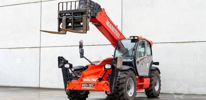 Derince manitou kiralama Derince manitou kiralama