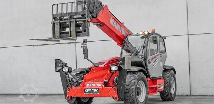 Başiskele manitou kiralama Başiskele manitou kiralama